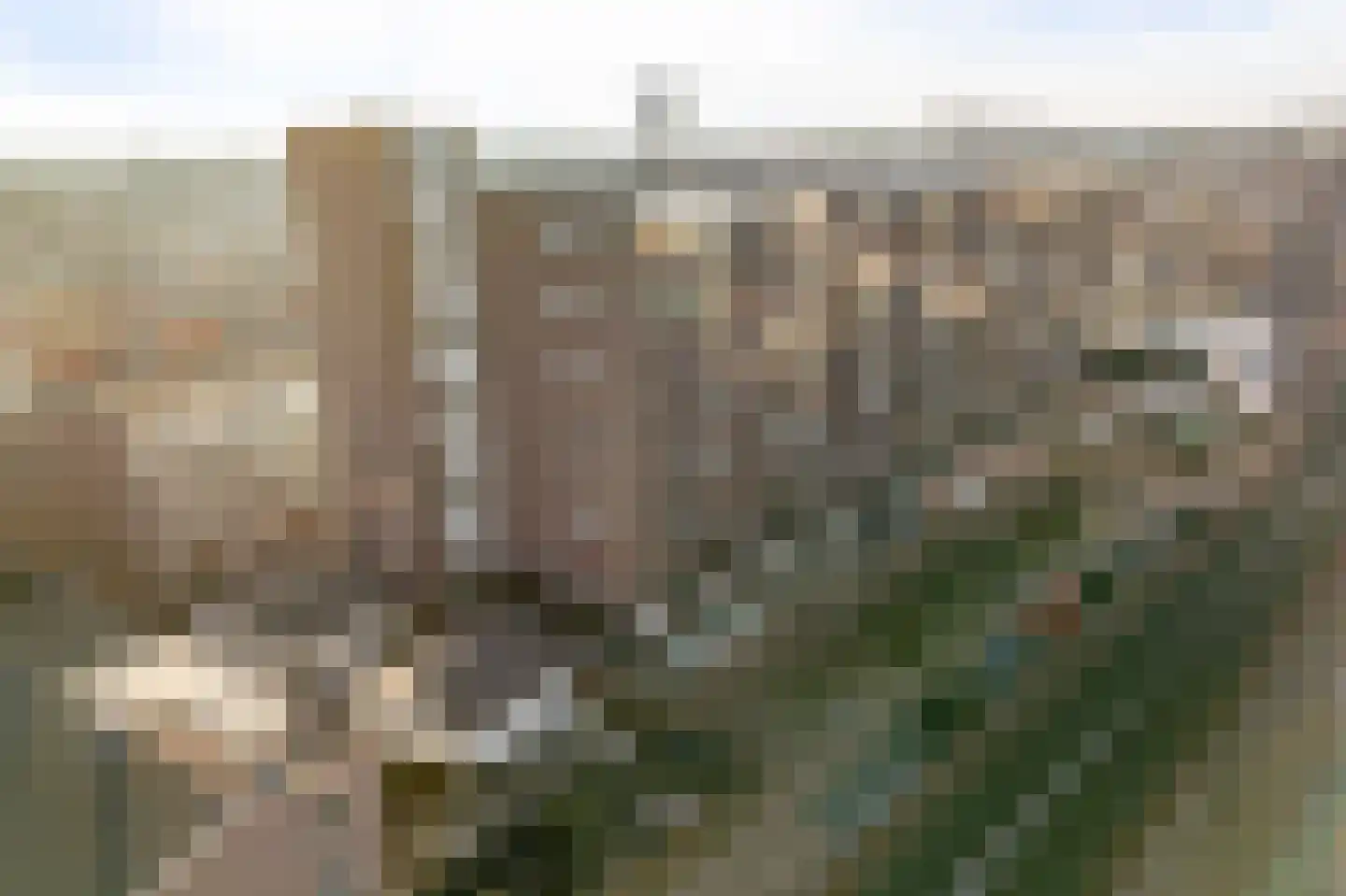 Parallel Boulevard 290 Noordwijk thumbnail 4