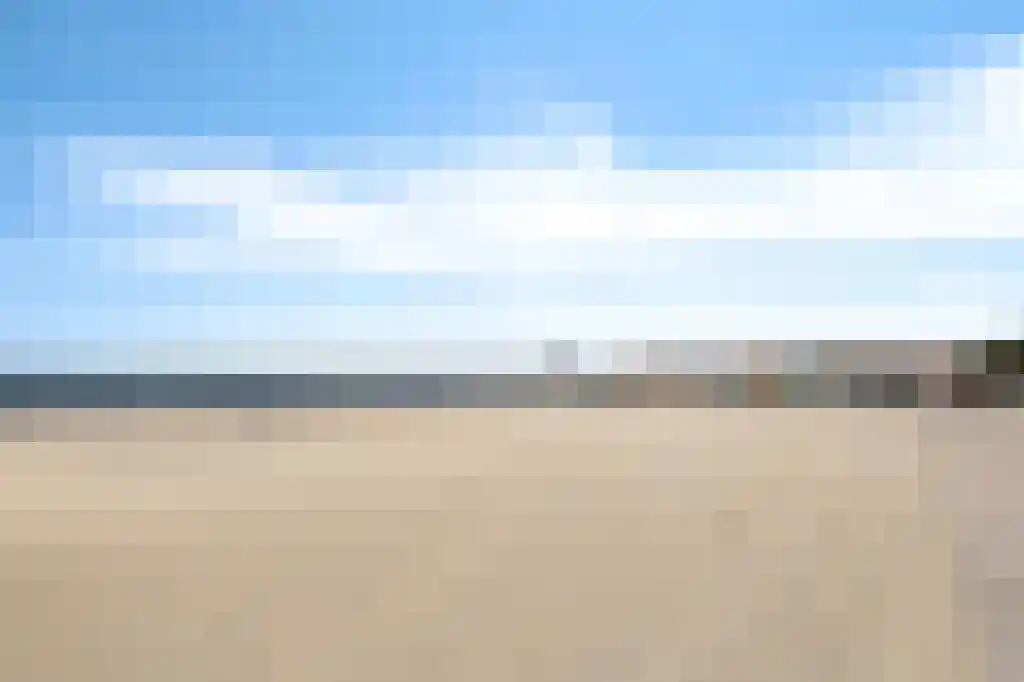 Parallel Boulevard 290 Noordwijk thumbnail 42