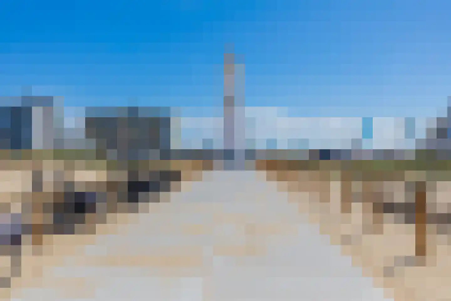 Parallel Boulevard 290 Noordwijk thumbnail 43