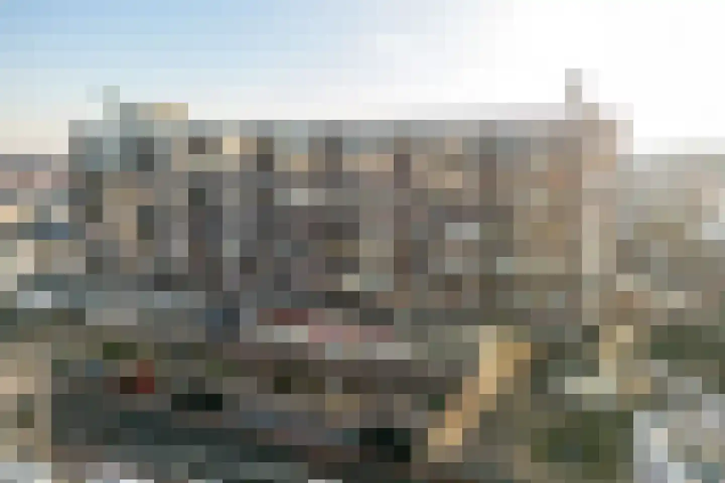 Parallel Boulevard 290 Noordwijk thumbnail 5