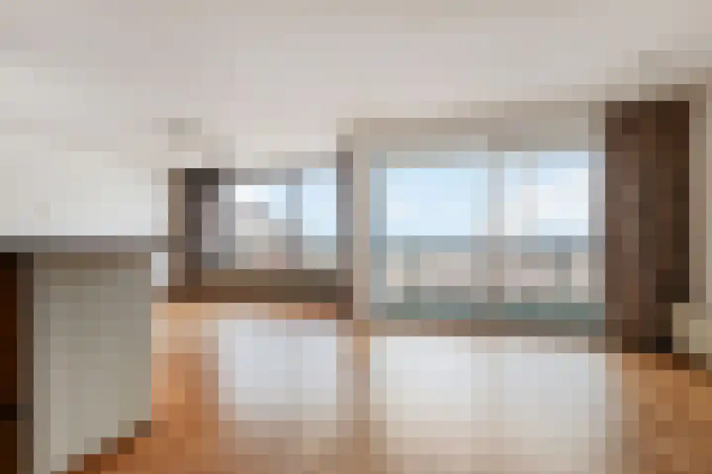 Parallel Boulevard 290 Noordwijk thumbnail 7