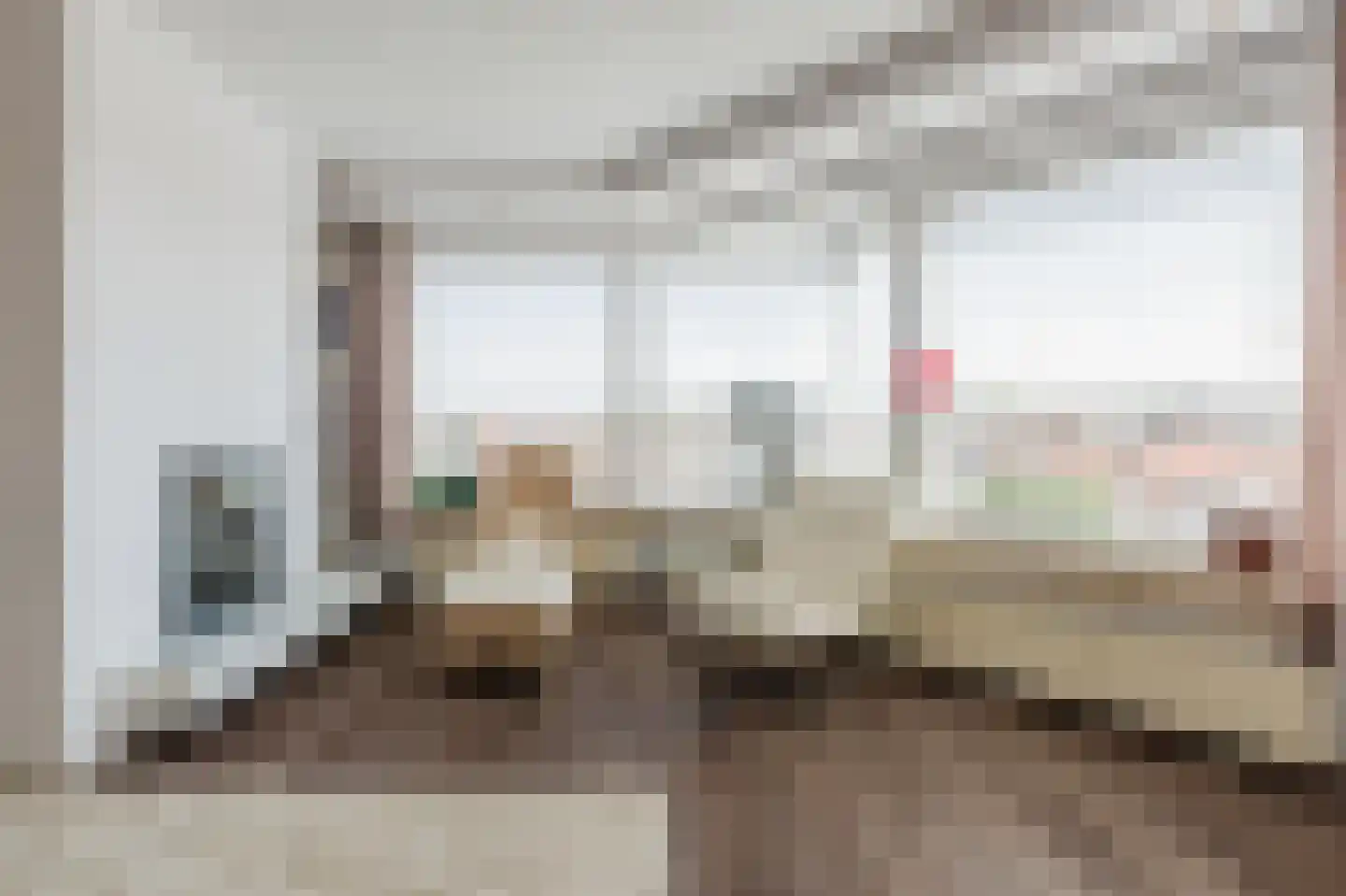 Parallel Boulevard 41 Noordwijk thumbnail 10