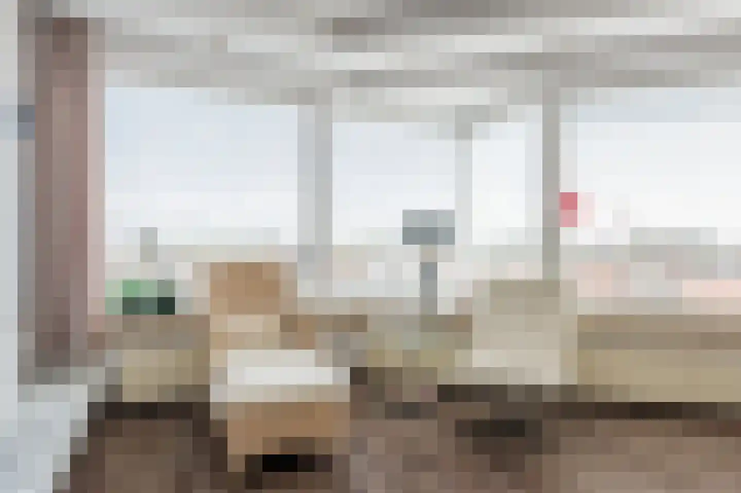 Parallel Boulevard 41 Noordwijk thumbnail 11