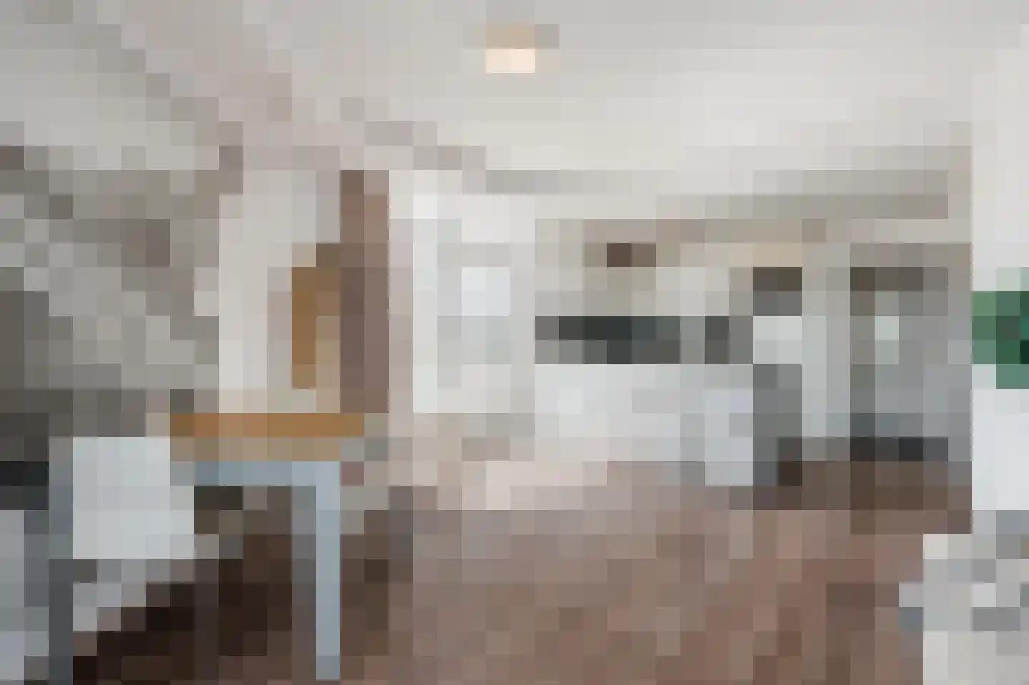 Parallel Boulevard 41 Noordwijk thumbnail 14