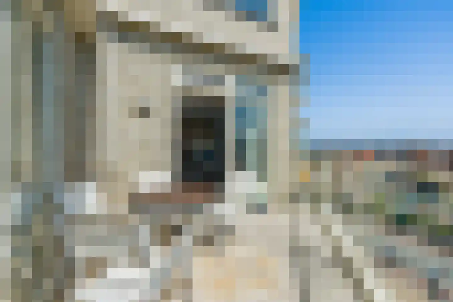 Parallel Boulevard 41 Noordwijk thumbnail 20