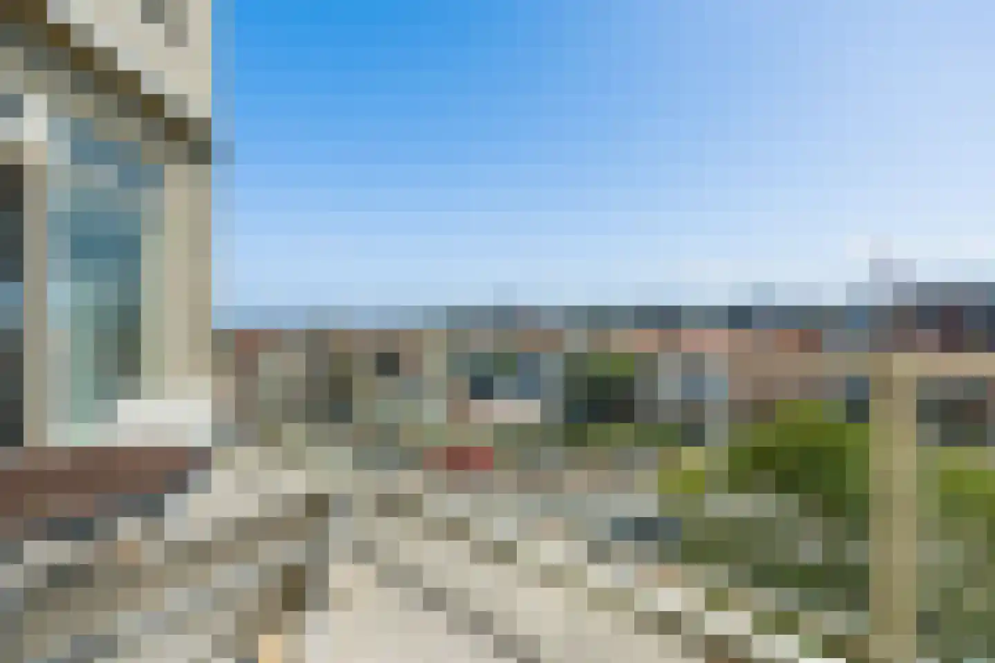 Parallel Boulevard 41 Noordwijk thumbnail 21
