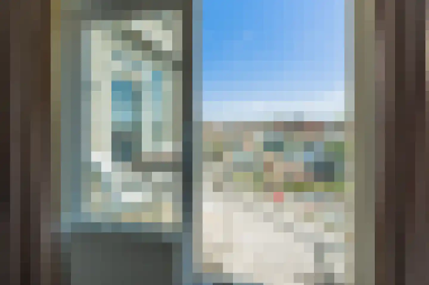 Parallel Boulevard 41 Noordwijk thumbnail 30