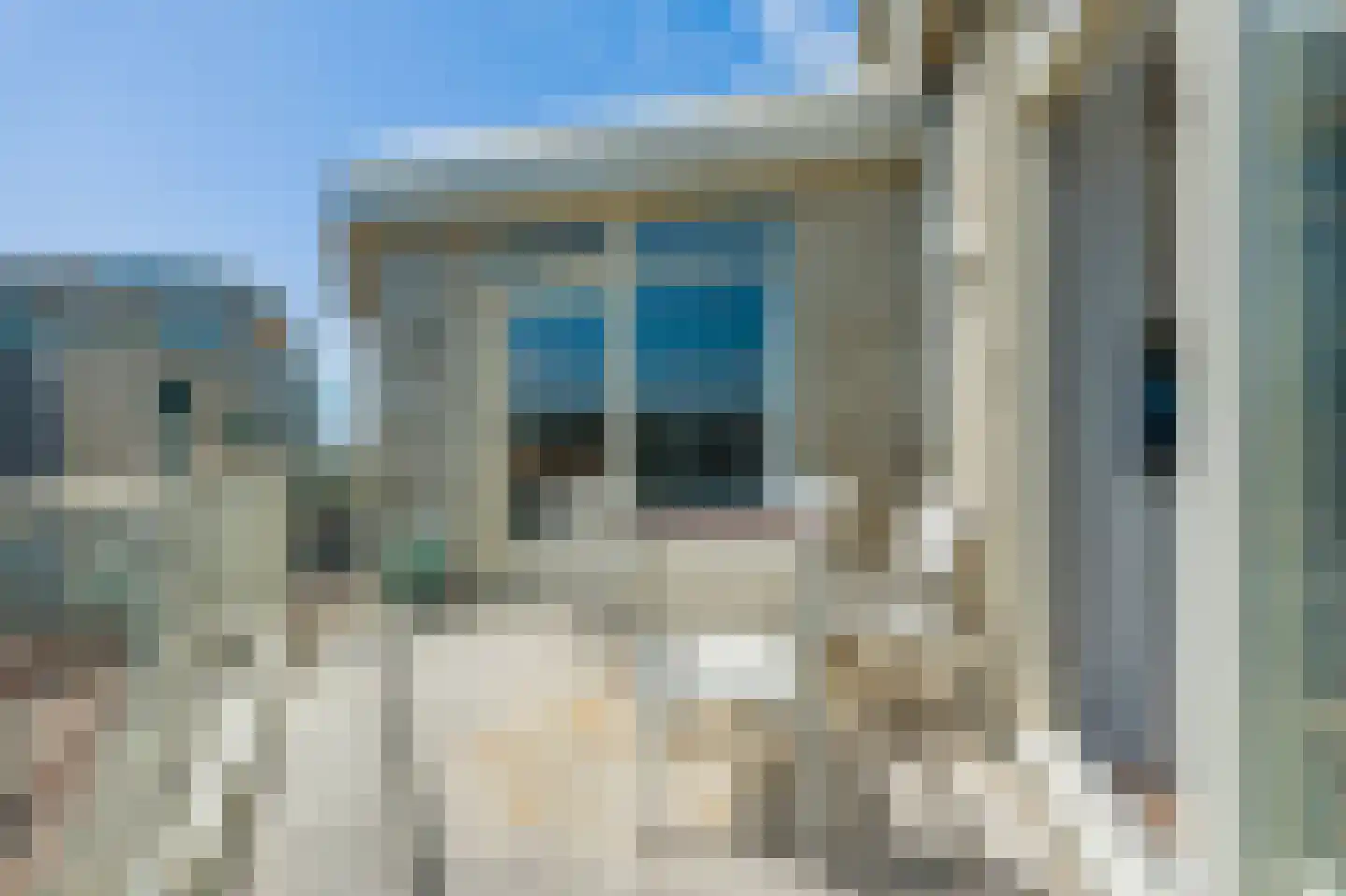 Parallel Boulevard 41 Noordwijk thumbnail 31
