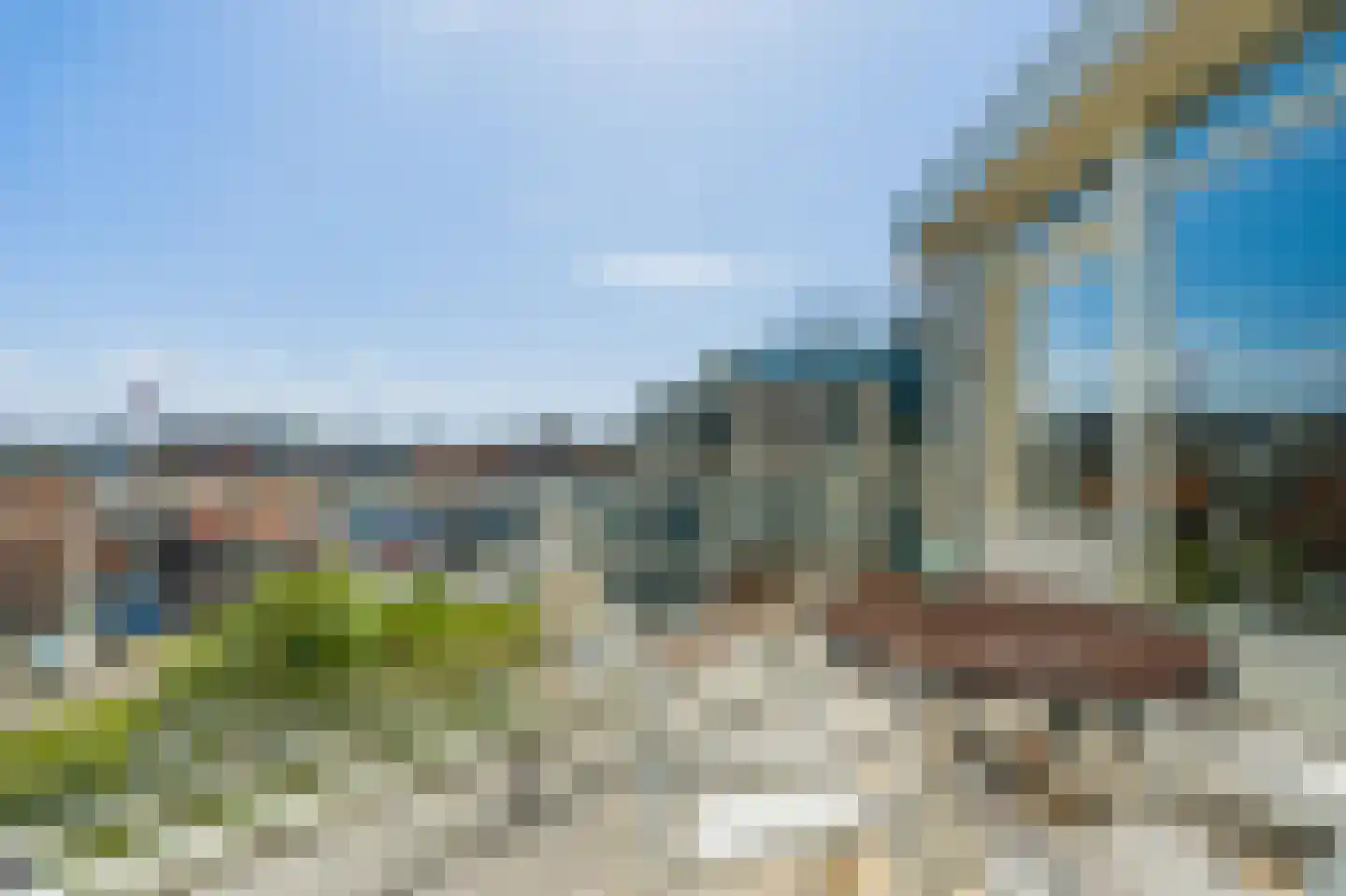 Parallel Boulevard 41 Noordwijk thumbnail 32