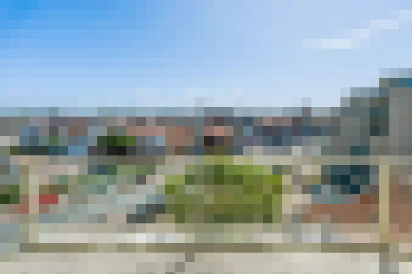 Parallel Boulevard 41 Noordwijk thumbnail 33