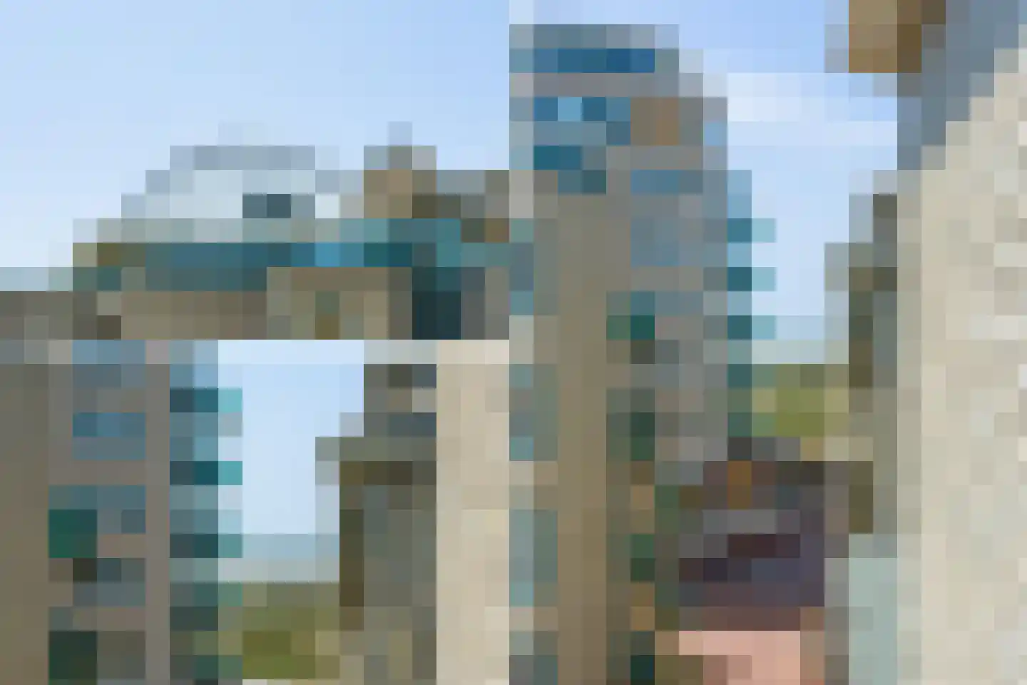 Parallel Boulevard 41 Noordwijk thumbnail 34