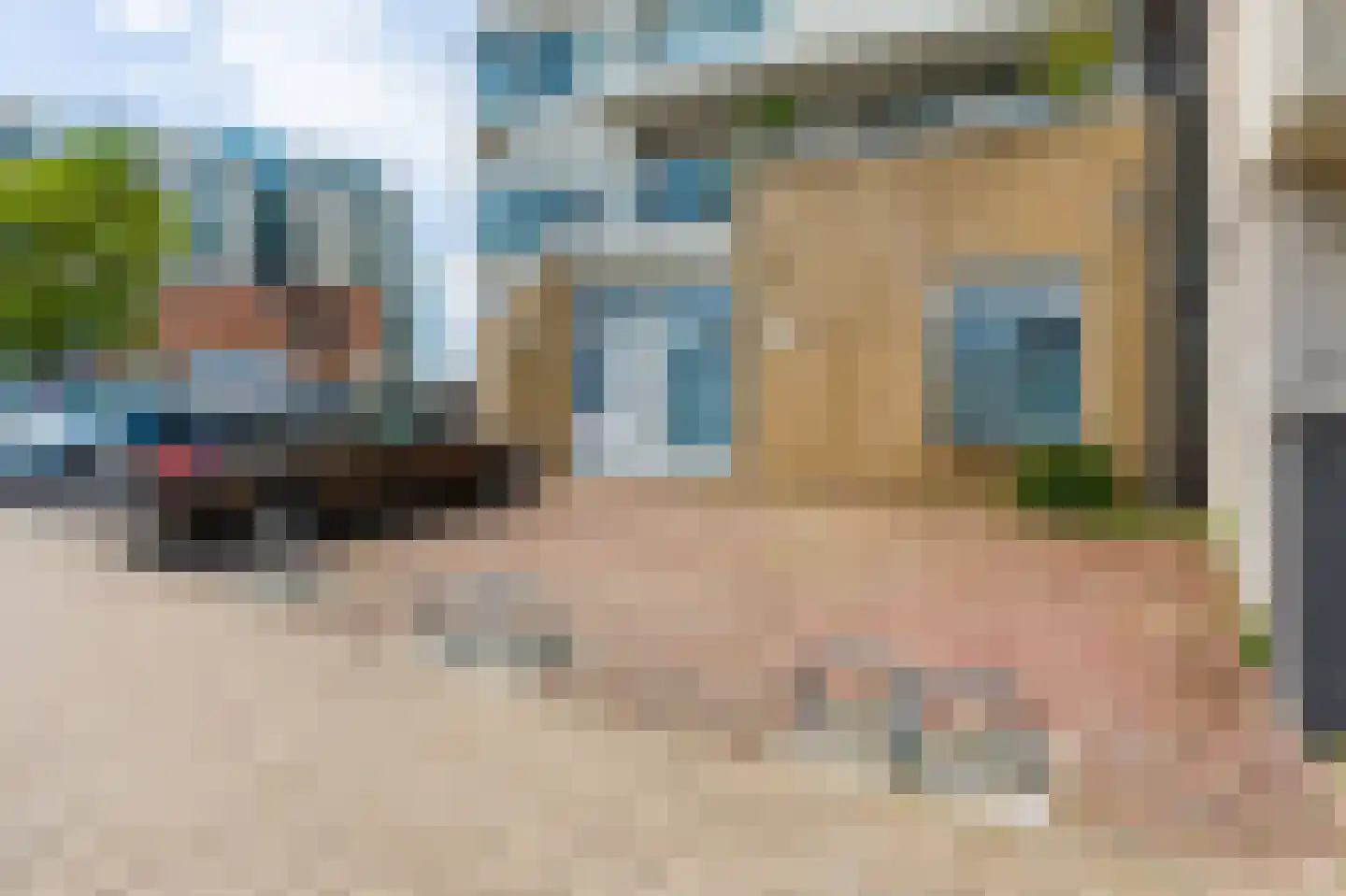 Parallel Boulevard 41 Noordwijk thumbnail 39