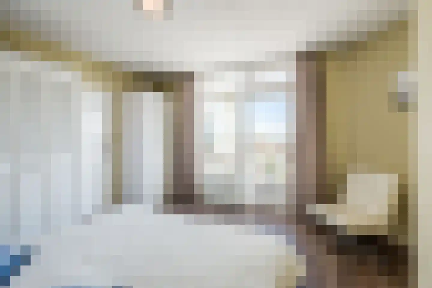 Parallel Boulevard 41 Noordwijk thumbnail 4
