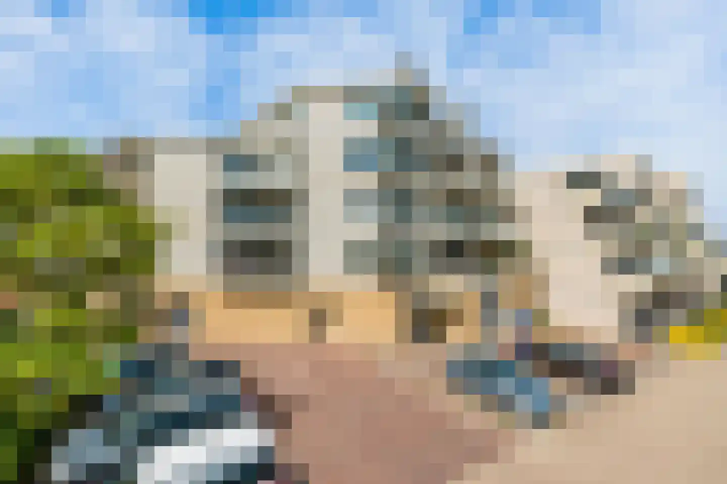 Parallel Boulevard 41 Noordwijk thumbnail 40