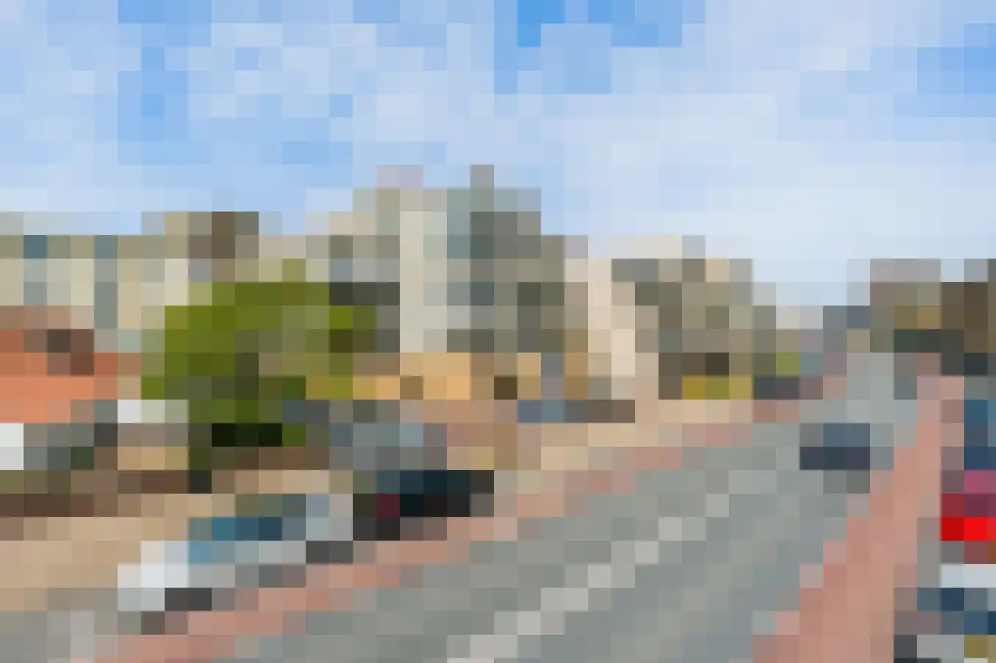 Parallel Boulevard 41 Noordwijk thumbnail 42