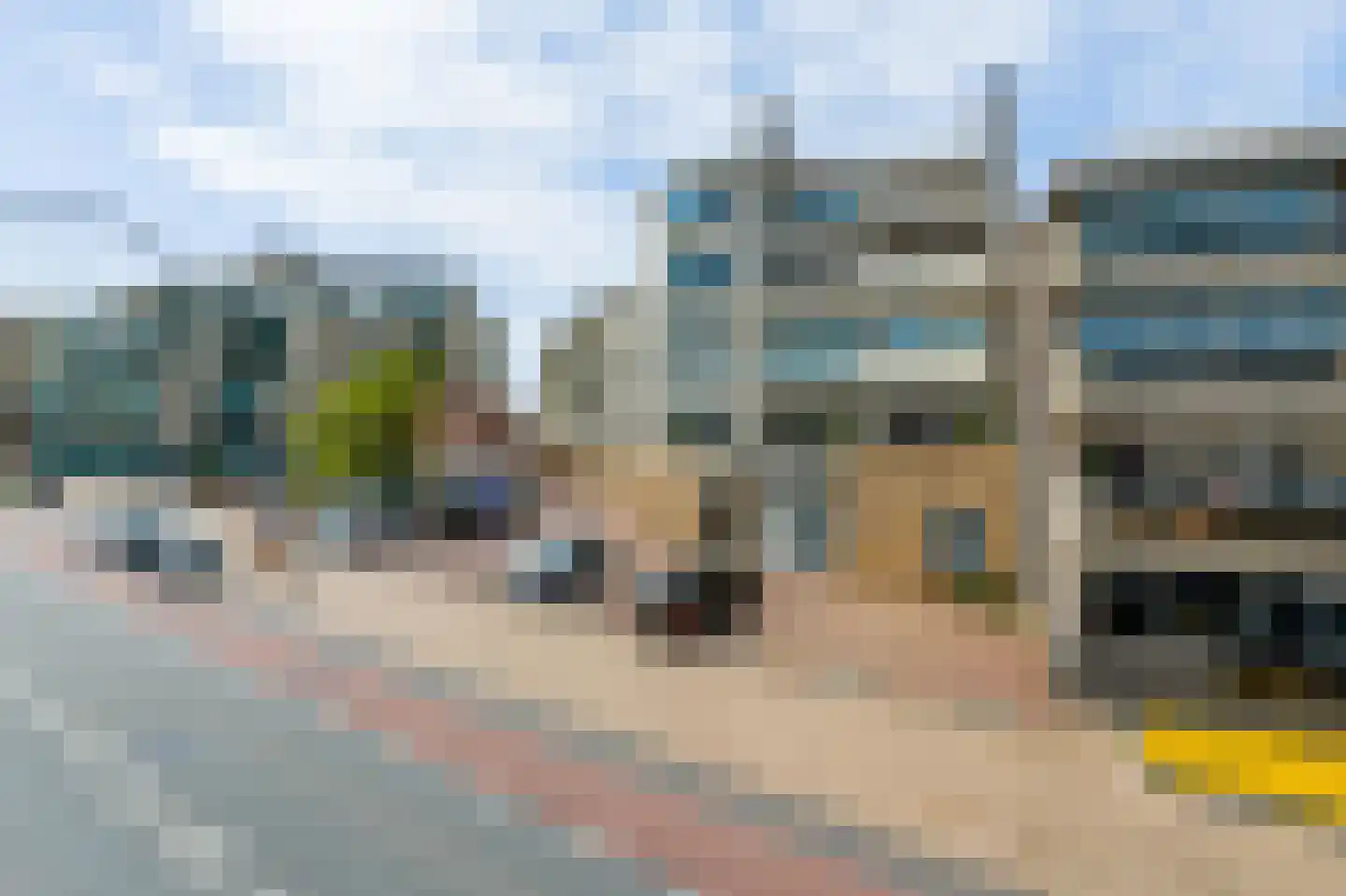 Parallel Boulevard 41 Noordwijk thumbnail 43