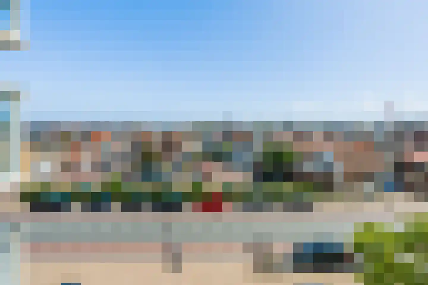 Parallel Boulevard 41 Noordwijk thumbnail 44