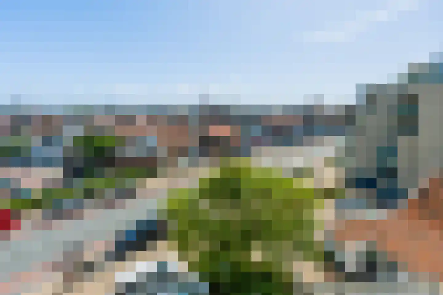 Parallel Boulevard 41 Noordwijk thumbnail 45