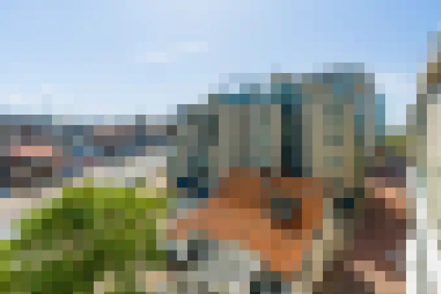 Parallel Boulevard 41 Noordwijk thumbnail 46