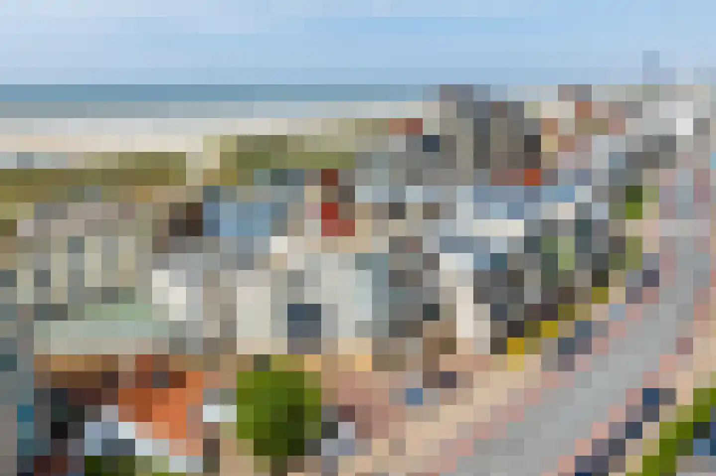Parallel Boulevard 41 Noordwijk thumbnail 47