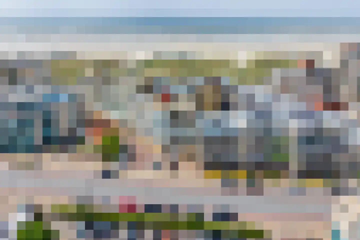 Parallel Boulevard 41 Noordwijk thumbnail 48