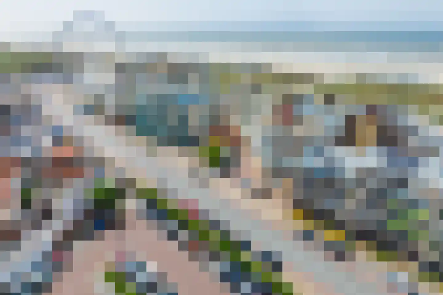 Parallel Boulevard 41 Noordwijk thumbnail 49
