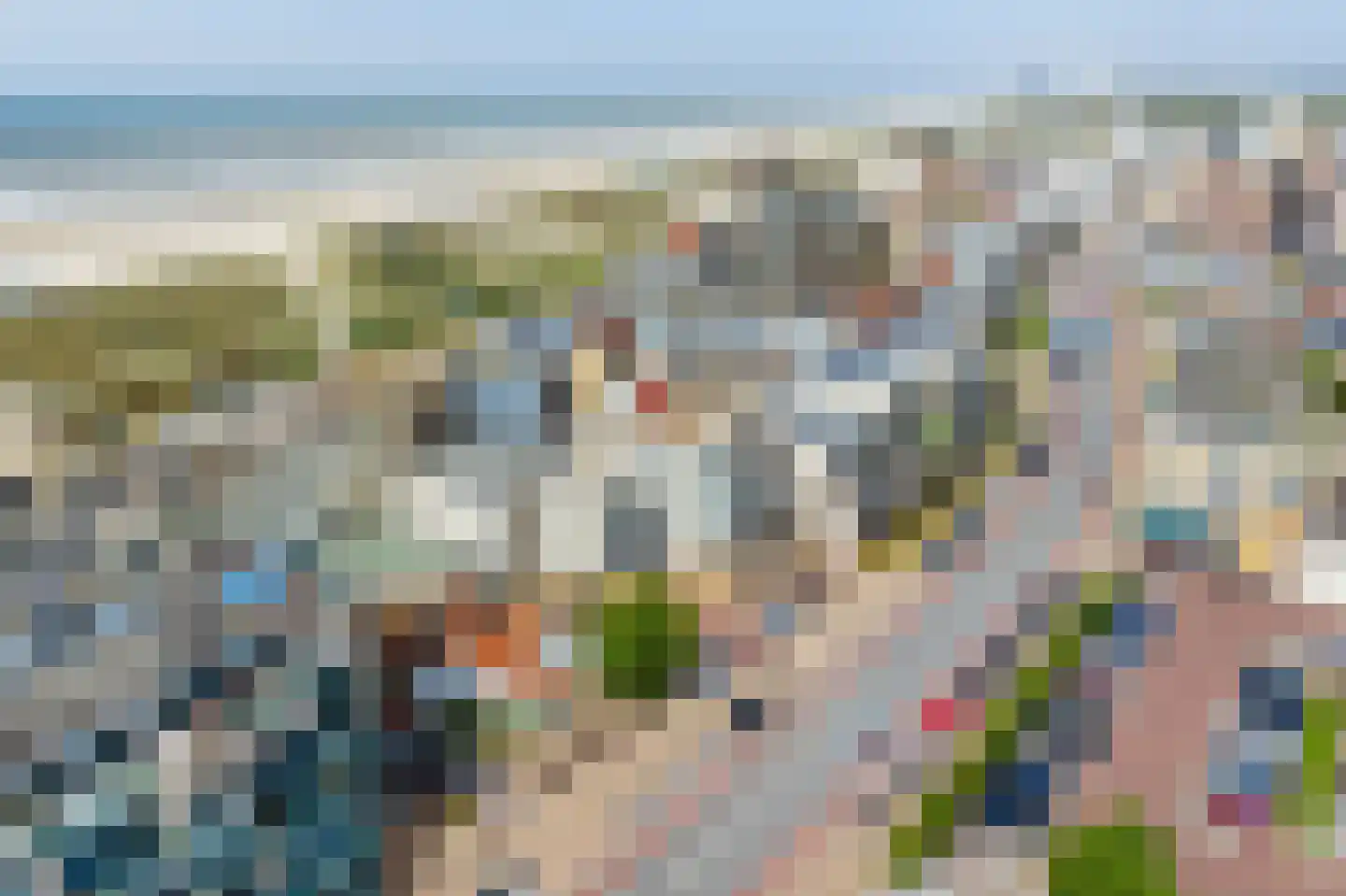 Parallel Boulevard 41 Noordwijk thumbnail 50
