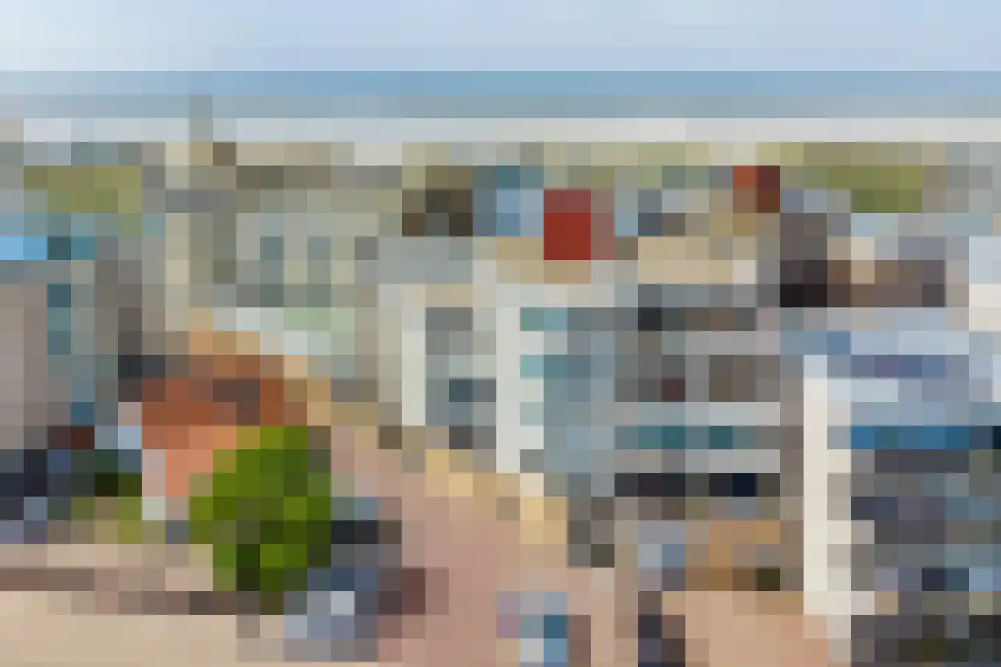 Parallel Boulevard 41 Noordwijk thumbnail 51