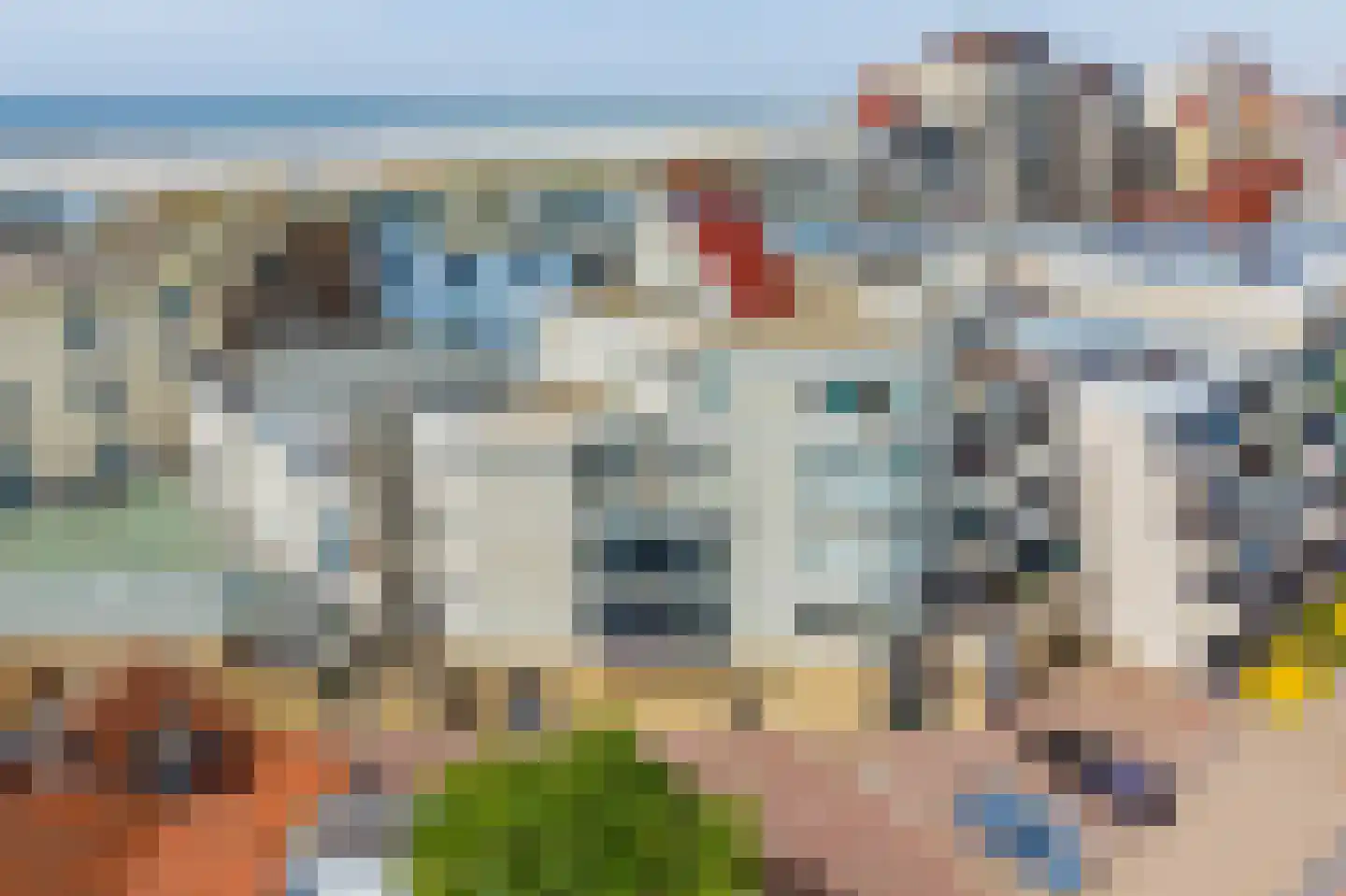 Parallel Boulevard 41 Noordwijk thumbnail 52