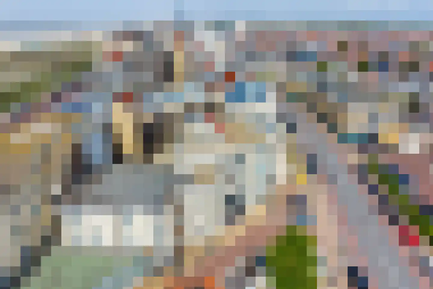 Parallel Boulevard 41 Noordwijk thumbnail 53
