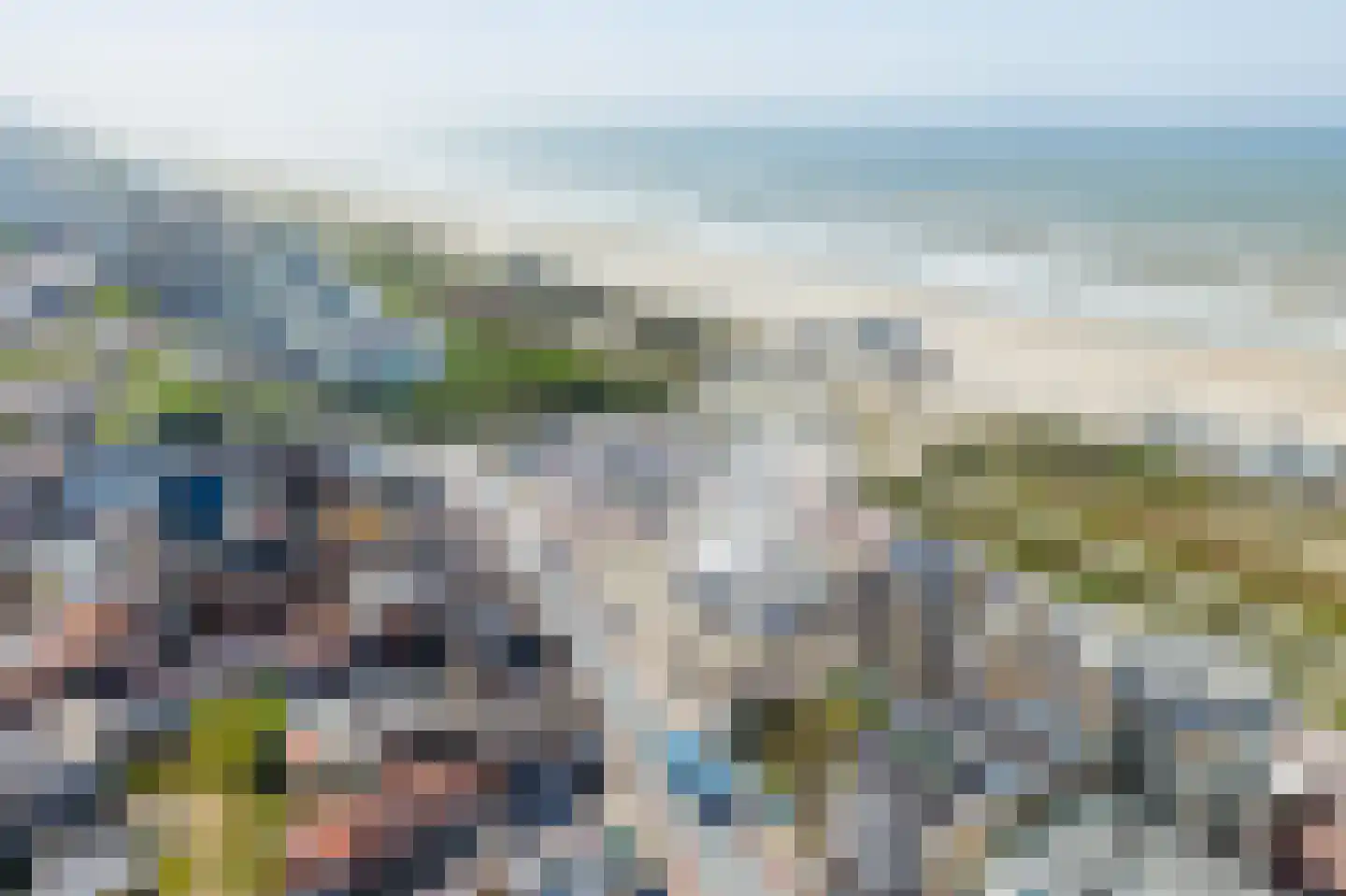 Parallel Boulevard 41 Noordwijk thumbnail 54