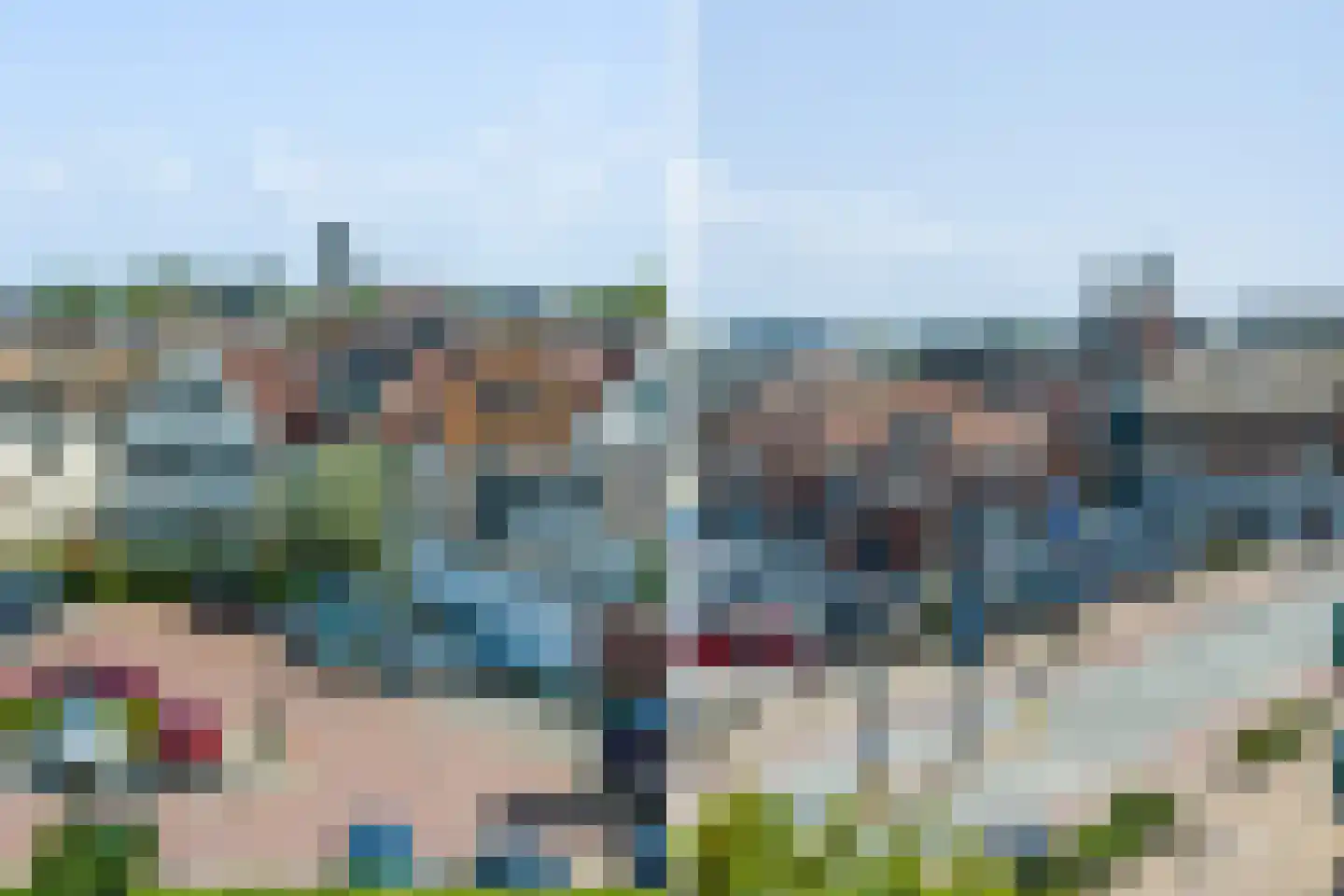 Parallel Boulevard 41 Noordwijk thumbnail 55