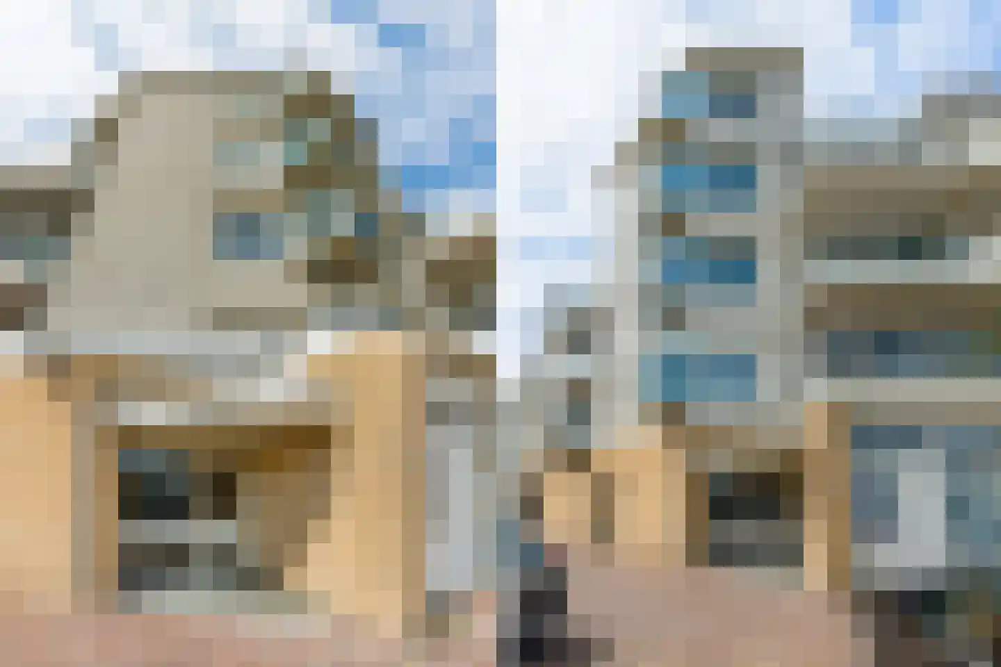 Parallel Boulevard 41 Noordwijk thumbnail 6