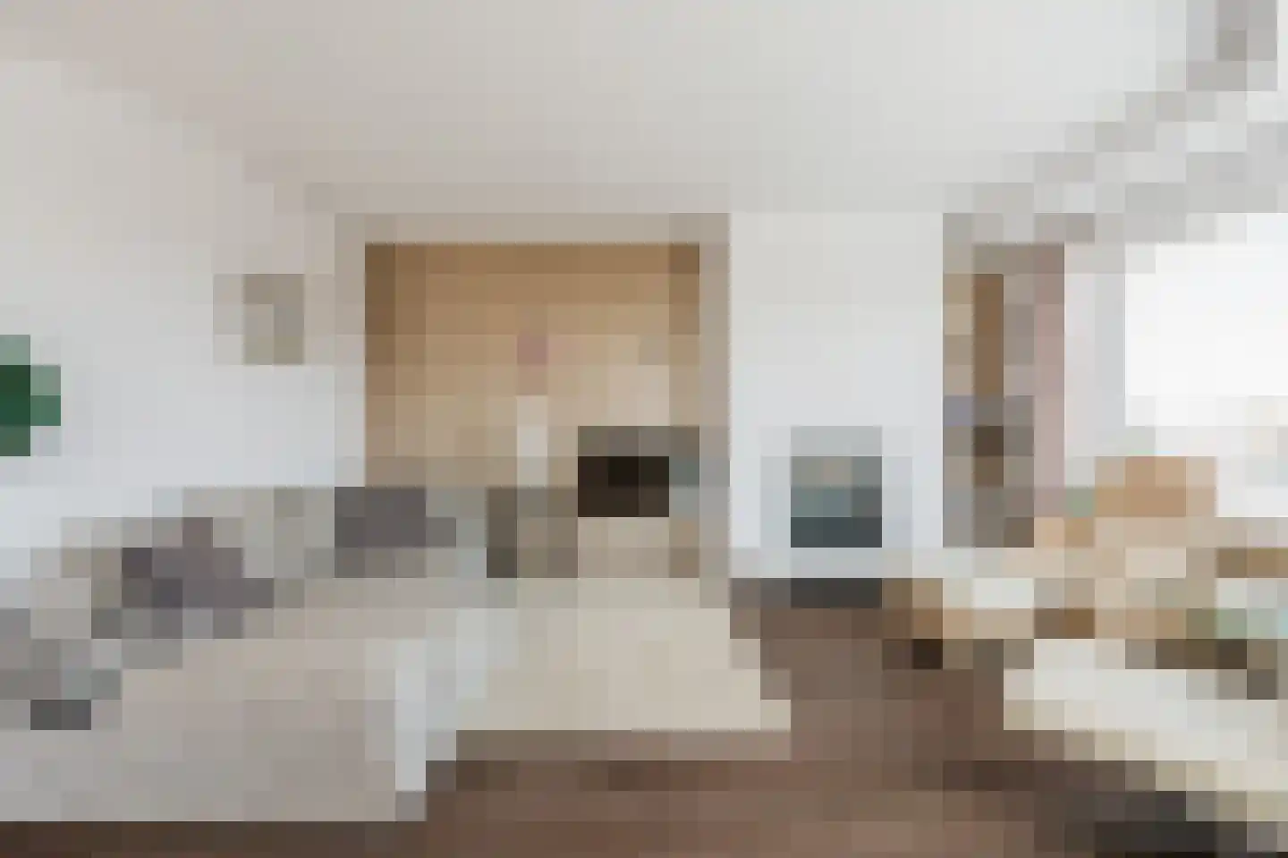 Parallel Boulevard 41 Noordwijk thumbnail 9