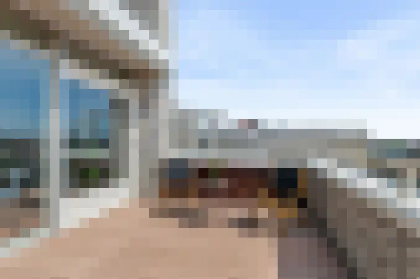 Parallel Boulevard 45 Noordwijk thumbnail 11