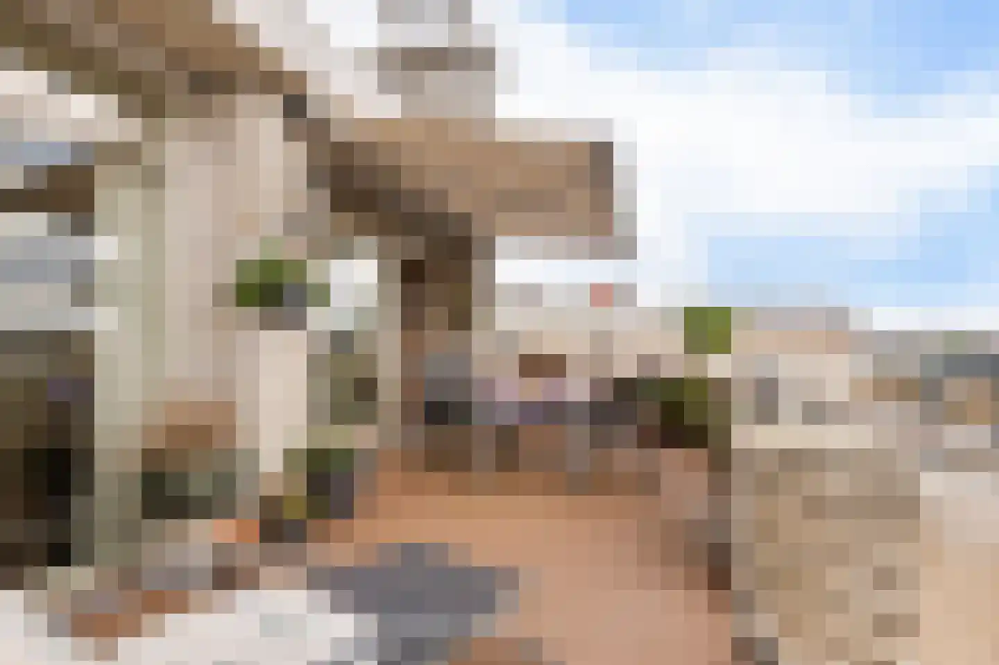 Parallel Boulevard 45 Noordwijk thumbnail 13