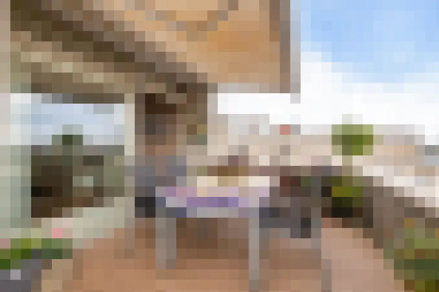 Parallel Boulevard 45 Noordwijk thumbnail 14