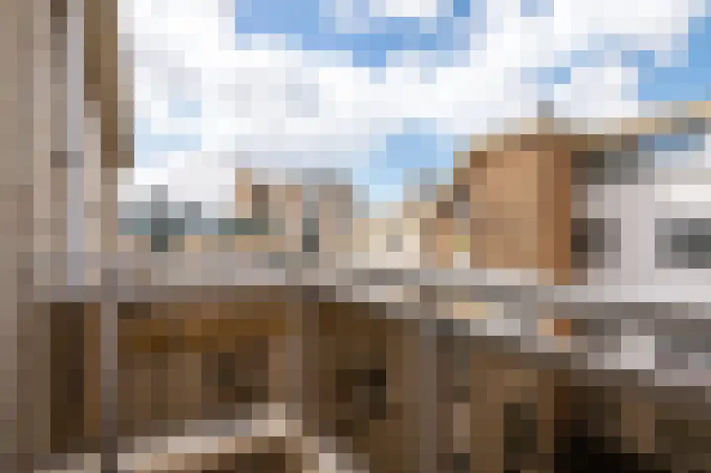 Parallel Boulevard 45 Noordwijk thumbnail 20