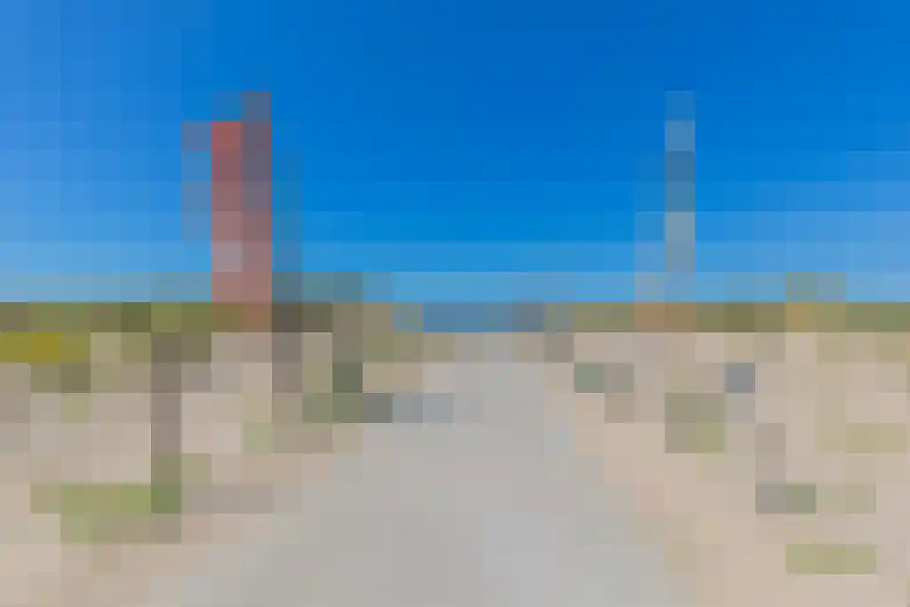 Parallel Boulevard 45 Noordwijk thumbnail 21