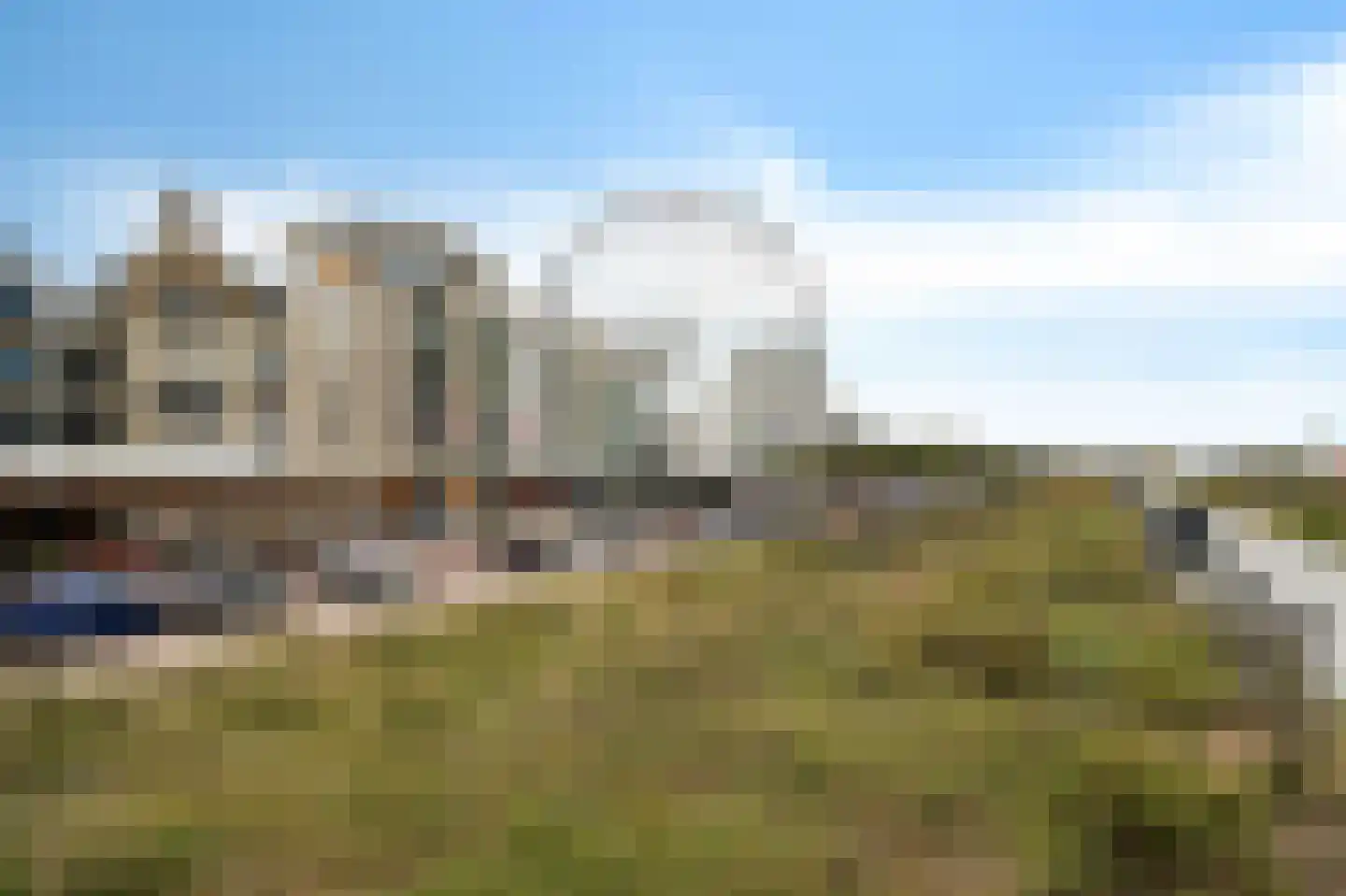 Parallel Boulevard 45 Noordwijk thumbnail 23