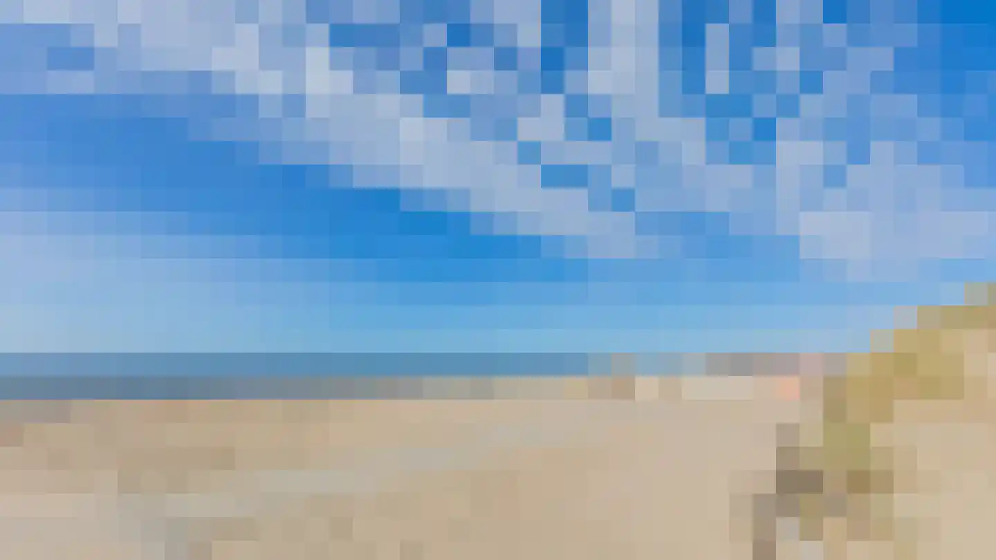 Parallel Boulevard 45 Noordwijk thumbnail 27