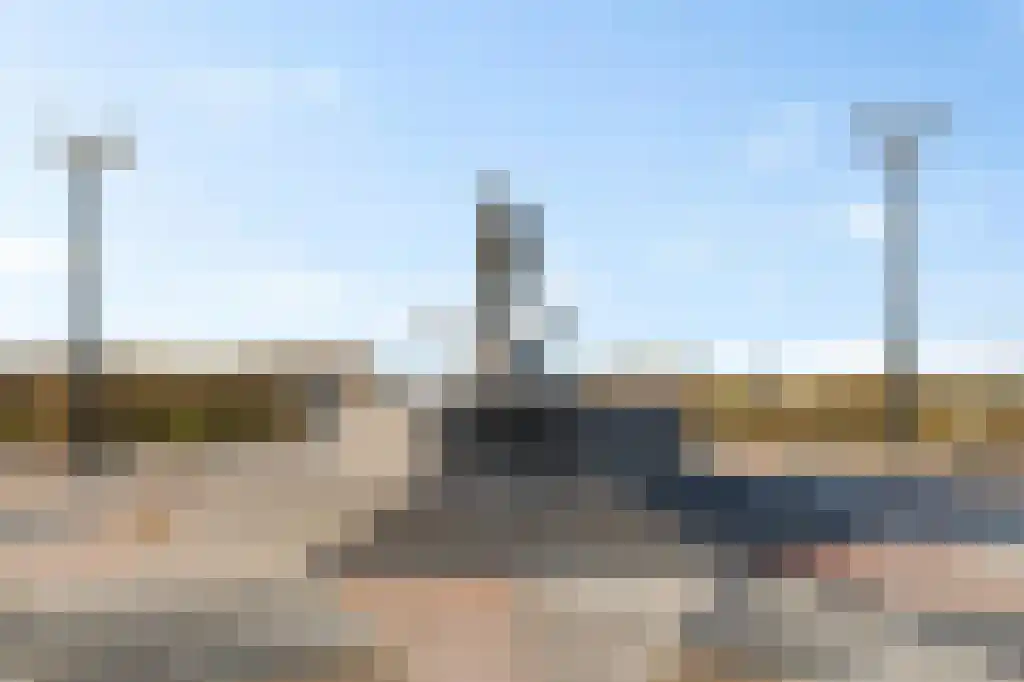 Parallel Boulevard 45 Noordwijk thumbnail 28