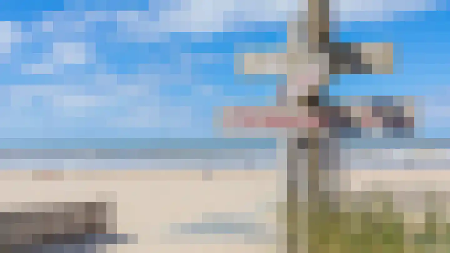 Parallel Boulevard 45 Noordwijk thumbnail 29