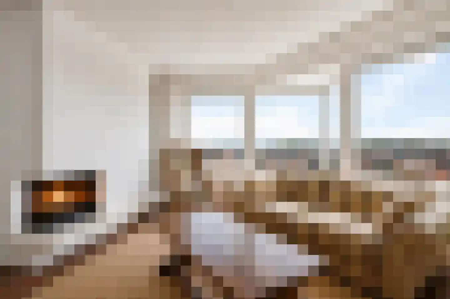 Parallel Boulevard 45 Noordwijk thumbnail 6