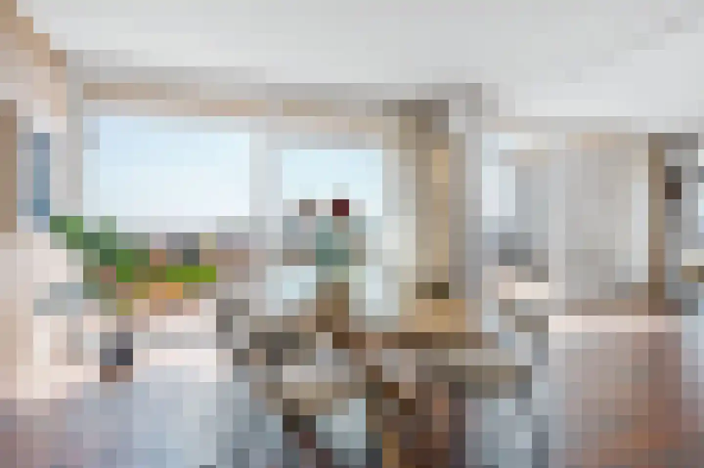 Parallel Boulevard 45 Noordwijk thumbnail 6