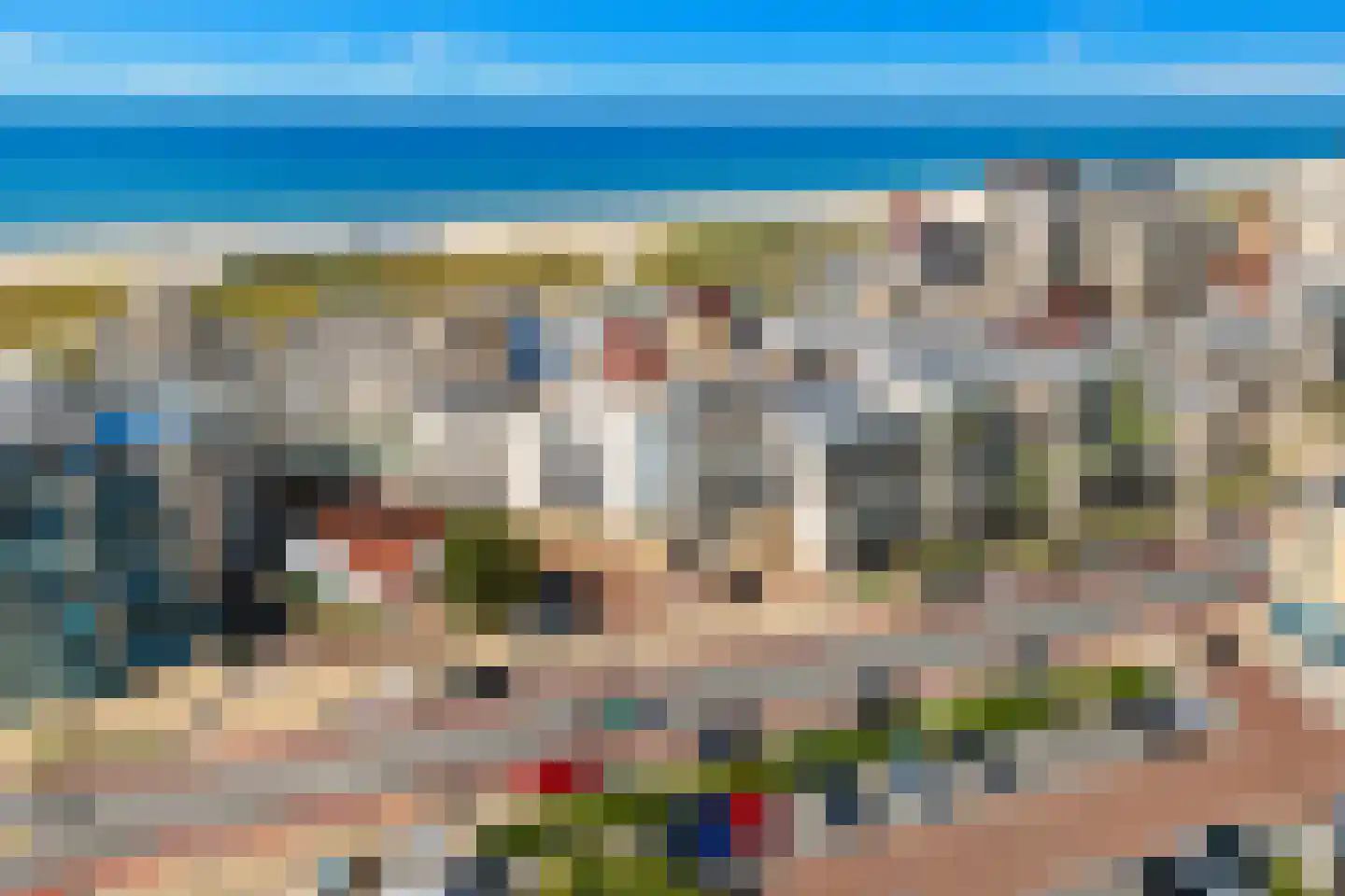 Parallel Boulevard 45 Noordwijk thumbnail 7