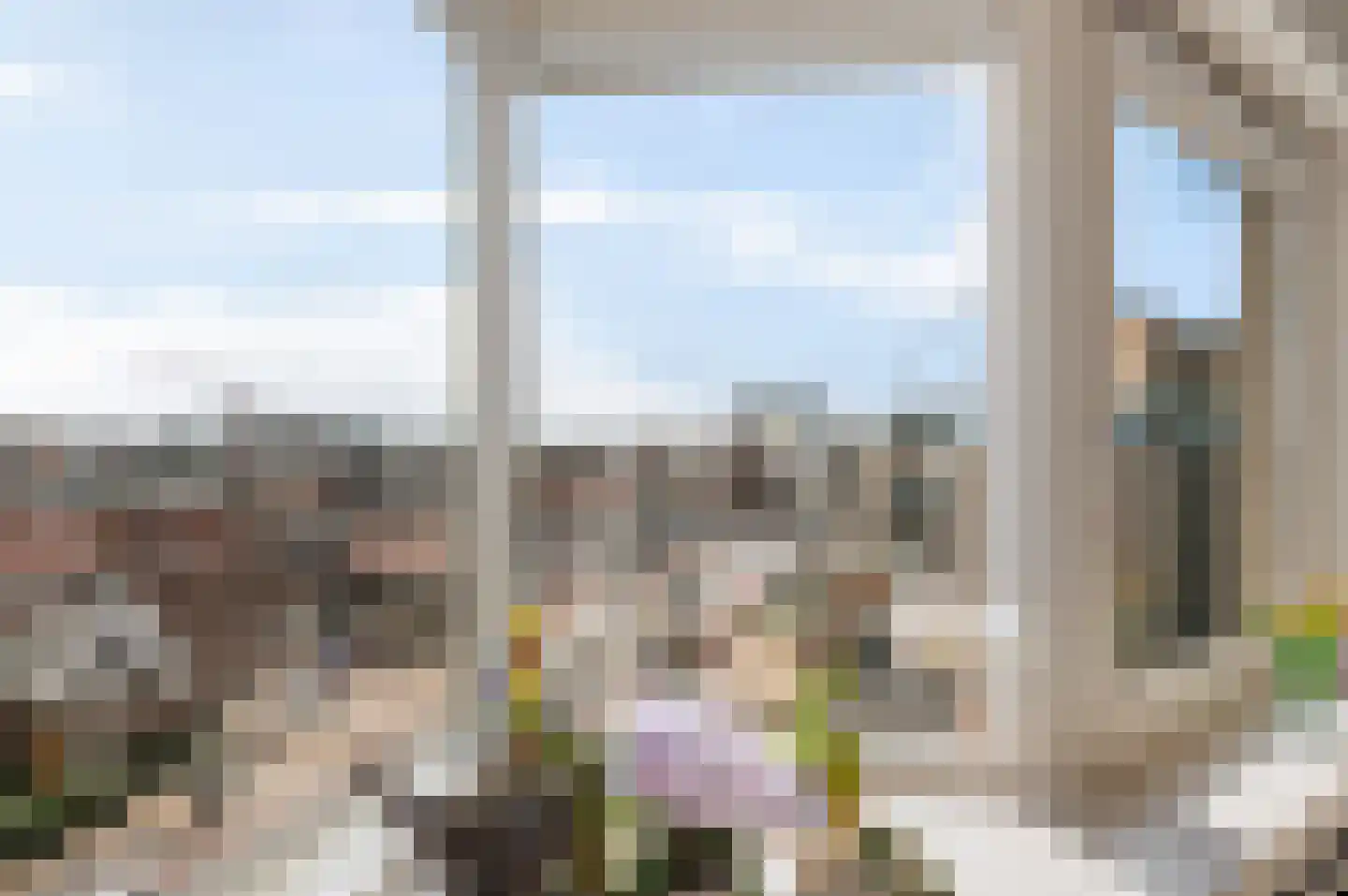 Parallel Boulevard 45 Noordwijk thumbnail 8