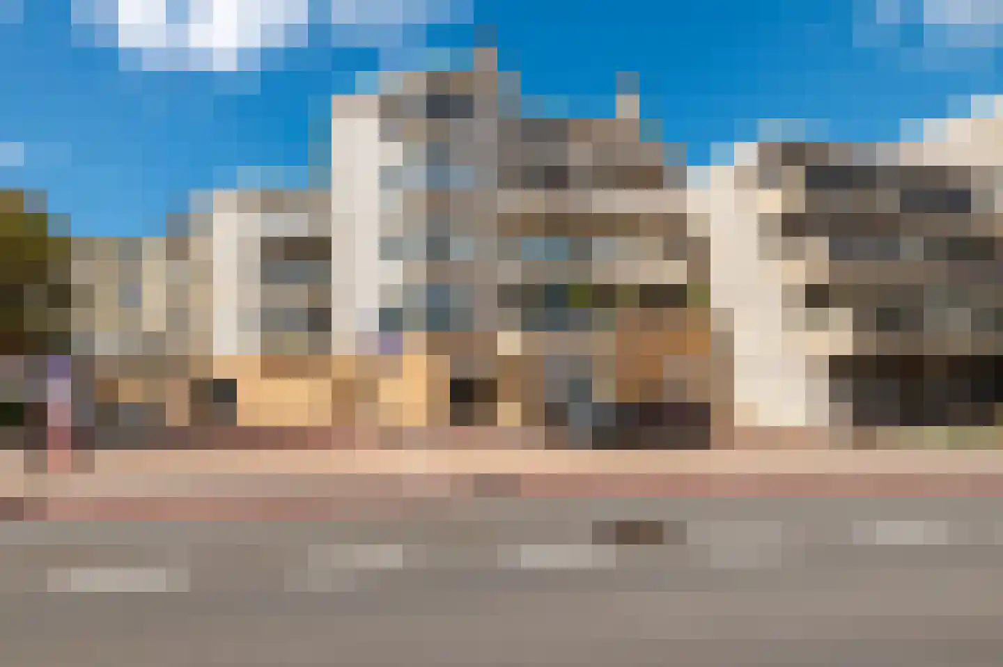 Parallel Boulevard 45 Noordwijk thumbnail 8