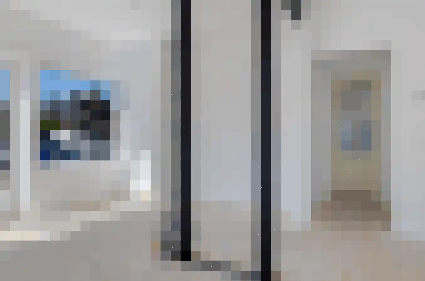Parallelstraat 1 Grou thumbnail 10