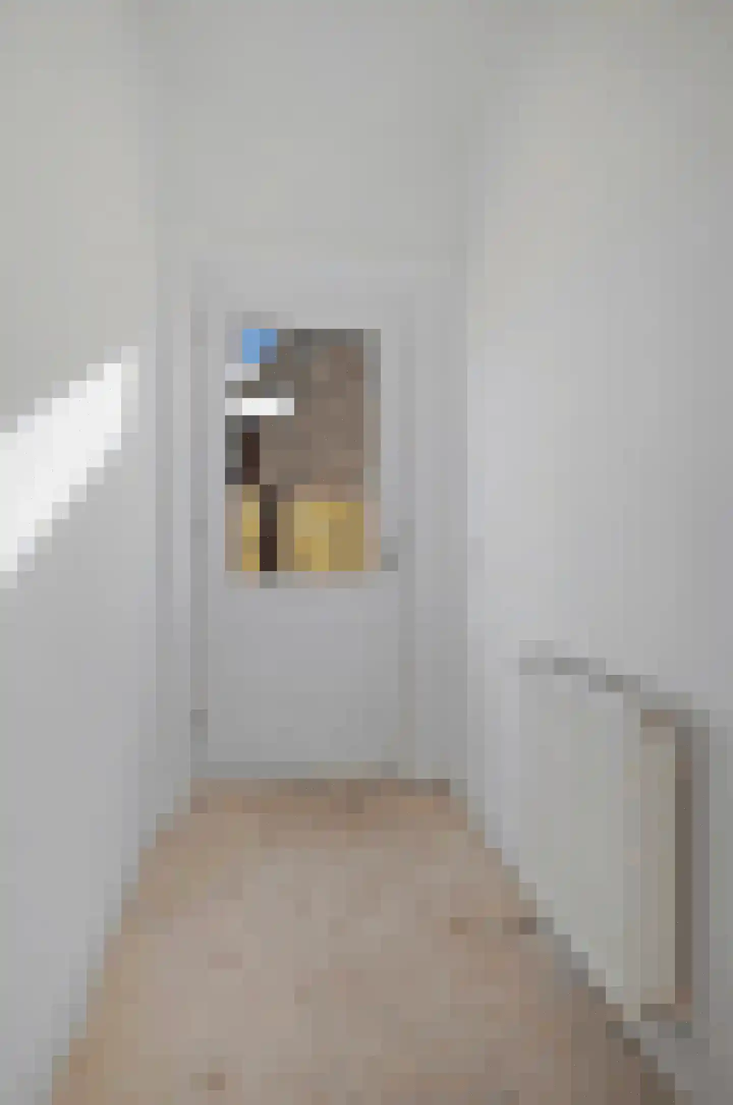 Parallelstraat 1 Grou thumbnail 11